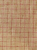 34986 916 Kravet Fabrics
